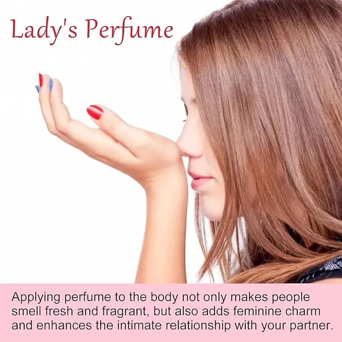 %E3%80%90In-Stock%E3%80%911pcs%20%20Pheromone%20Perfume,Perfume%20Flavor,%20Phero%20Perfume,%20Long%20Lasting%20Pheromone%20Roll-On%20Perfume%20for%20Women%20-%20Image%203