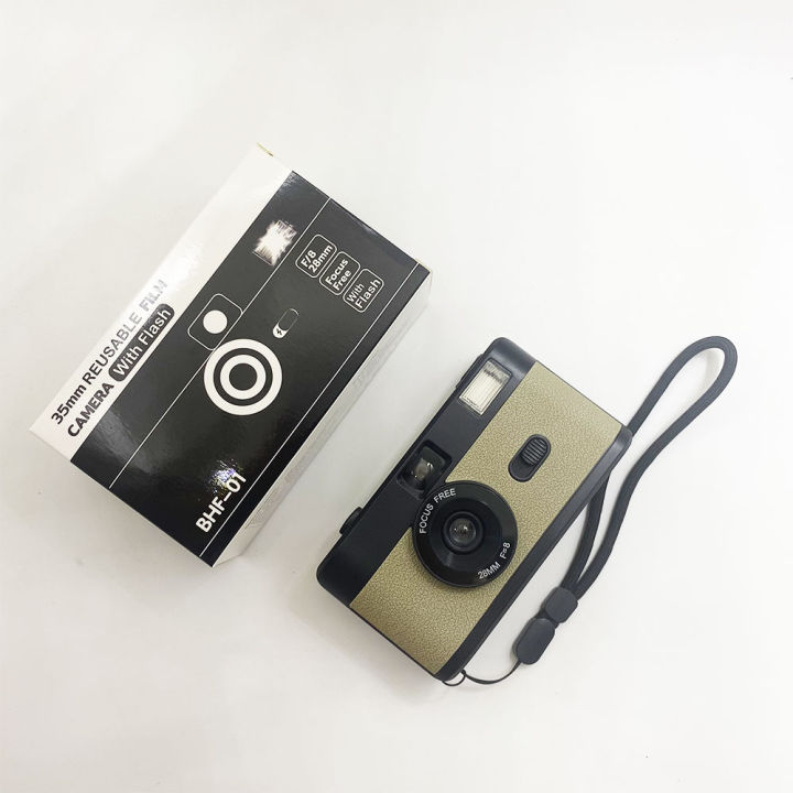 Reusable%20Film%20Camera%2035mm%20Vintage%20Non-Disposable%20Camera%20with%20flash%20Retro%20Children%20Gift%20Camera%20-%20Image%203