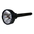 JY Super JY-2179A High Power Emergency Search Light Handheld Torch light Long Range - Flashlight. 
