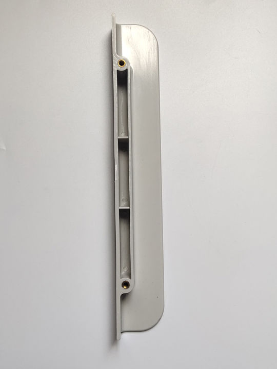 xy%20freezer%20door%20handle%20horizontal%20freezer%20door%20handle%20refrigerator%20accessories%20display%20cabinet%20door%20handle%20push%20handle%20refrigerator%20door%20handle%20-%20Image%203