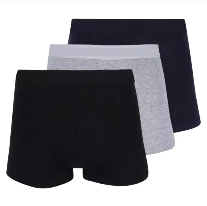 Stylish%20Boxer%20Underwear%20for%20Men%20-%203Pcs%20-%20Image%203
