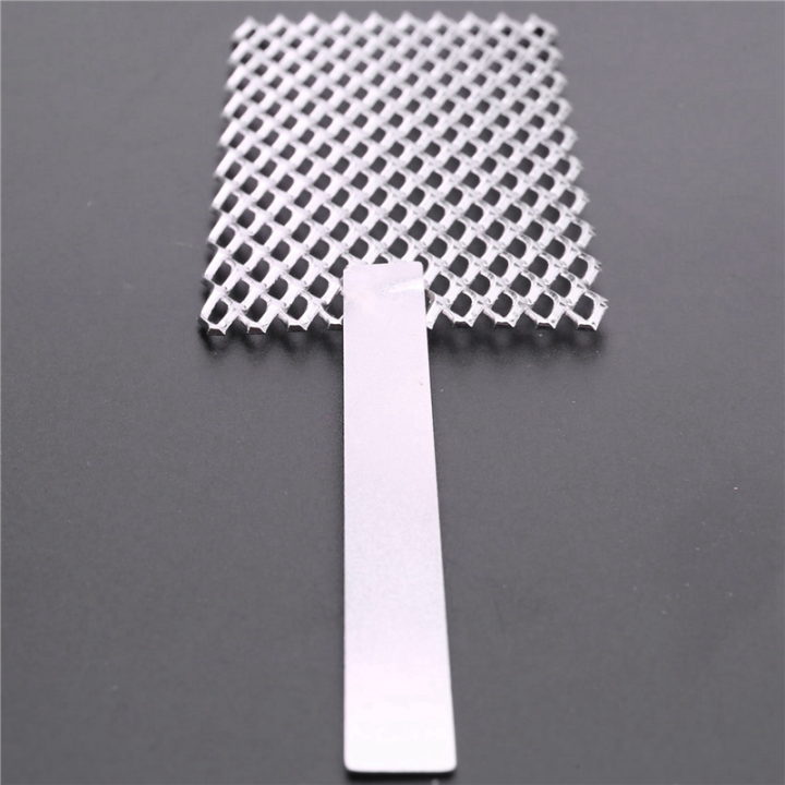3%20Pcs%2020%20x%205cm%20Mesh%20Platinized%20Titanium%20Anode%20Rhodium%20Jewelry%20Plating%20Plater%20Tool%20Mesh%20with%20Handle%20Jewellery%20Tool%20-%20Image%204