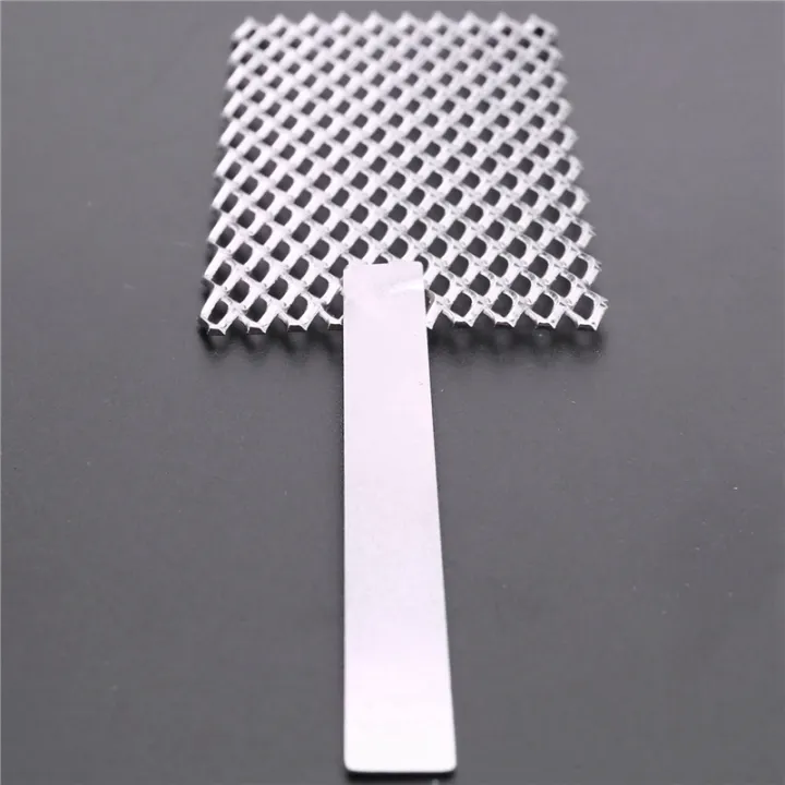 3%20Pcs%2020%20x%205cm%20Mesh%20Platinized%20Titanium%20Anode%20Rhodium%20Jewelry%20Plating%20Plater%20Tool%20Mesh%20with%20Handle%20Jewellery%20Tool%20-%20Image%204