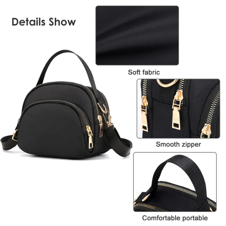 Women%20mini%20shoulder%20bag%20cross%20body%20bag%20fashion%20Messenger%20handbag%20sling%20bags%20casual%20hand%20carry%20bag%20for%20women%20ladies%20-%20Image%207