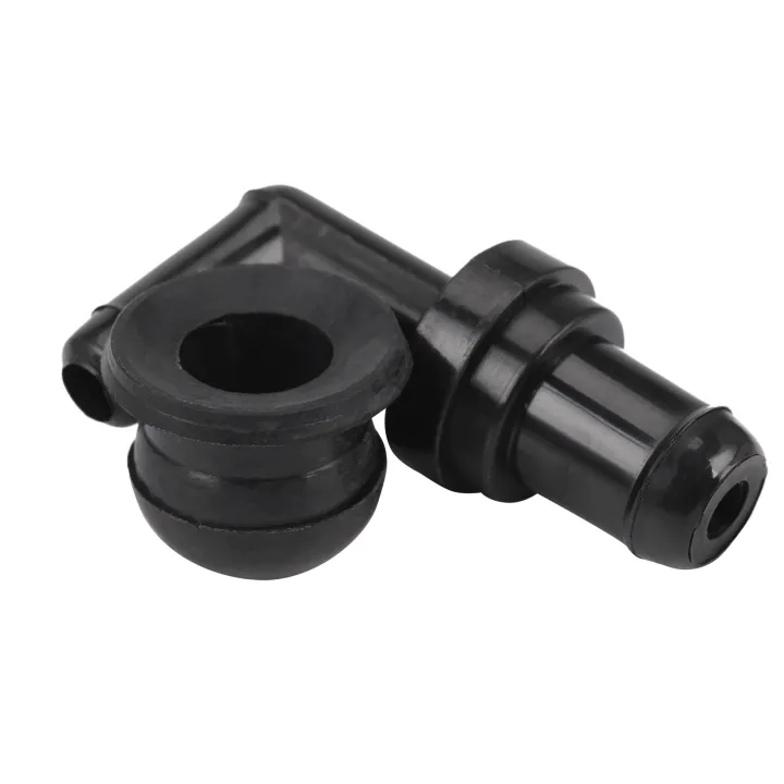 2X%2090%20Degree%20PCV%20Valve%20and%20Grommet%20Kit%20for%20Honda%20/%20ota%2017130-PM6-003%20+%2017139-PK1-000%20-%20Image%209