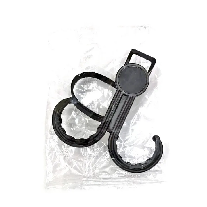 Bicycle%20and%20Scooter%20Portable%20Stroller%20Hanging%20Hook%20Black%20Hanging%20Cycling%20Bike%20Accessory%20Bike%20hanger%20Baby%20Car%20Shopping%20Cart%20Hooks%20Bag%20Hook%20-%20Image%208