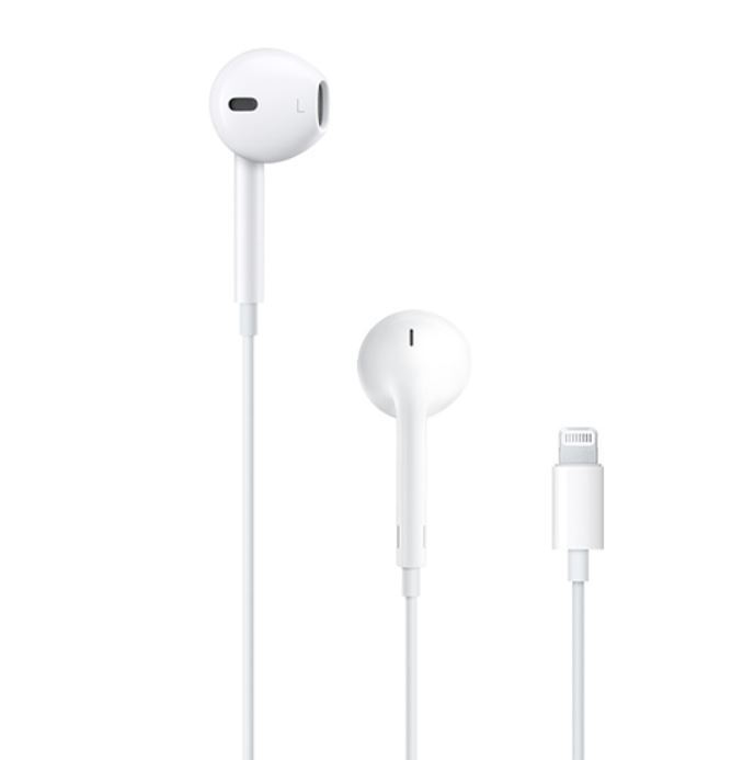Apple%20EarPods%20with%20Lightning%20Connector%20In%20Ear%20Earphones%20And%20Headphone%20With%20Microphone%20For%20iphone%20-%20Image%207