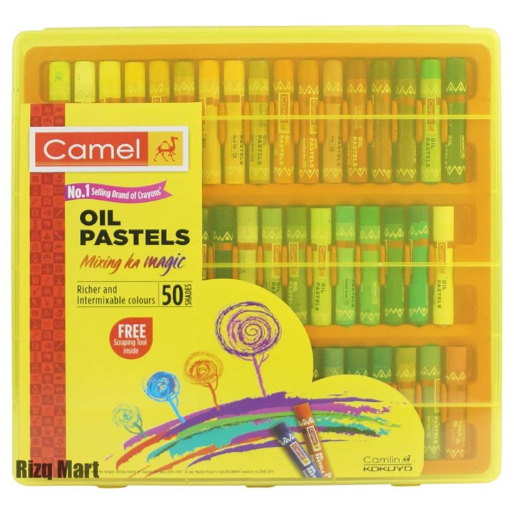 Camel%20Oil%20Pastel%20with%20Plastic%20Box%20-%2050%20Shades%20-%20Image%204