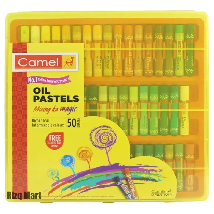 Camel%20Oil%20Pastel%20with%20Plastic%20Box%20-%2050%20Shades%20-%20Image%204