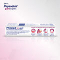 Pepsodent Toothpaste Gum Expert 140G. 