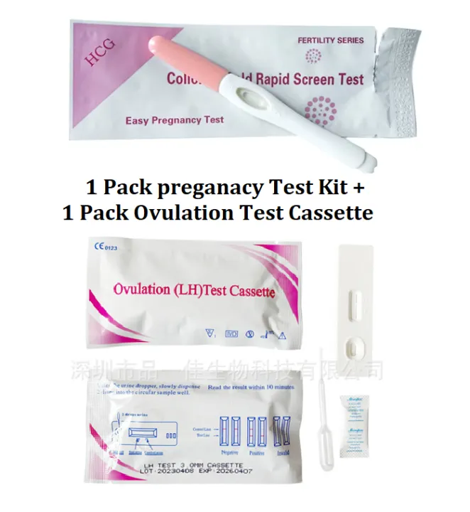 1%20Set%20Ovulation%20(LH)%20Test%20Cassette%20+1%20Pack%20Easy%20Pregnancy%20(HCG)%20Test%20Kit-%20Combo%20Kit-%20Urine%20Measuring%20Kits%20For%20Adult%20Women%20Rapid%20Result%20Fertility%20Test%20Pen%20Self-check%20Over%2099%25%20Accuracy%20-%20Image%207