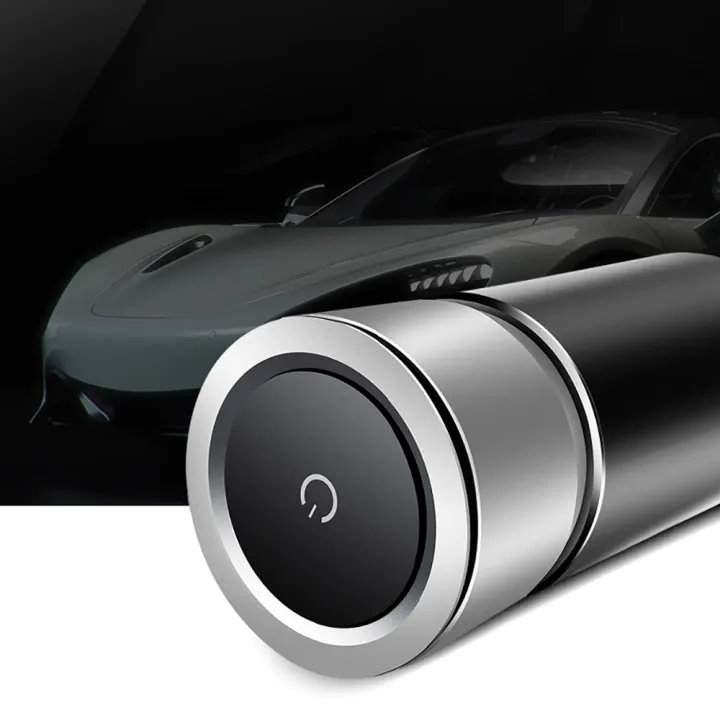 Air%20Purifier%20Car%20Ionizer%20for%20Smoke%20Dust%20and%20Odor%20Eliminator%20Office%20-%20Image%207