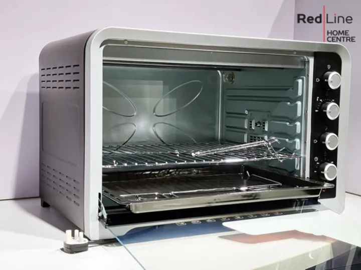 Sharp%20EO-G120-K3%20Durable%20Galvanized%20Electric%20Oven%20%7C%20100%20Liter%20-%20Image%208