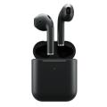 HD Apple AirPods Bluetooth Wireless Headphone for IOS iPhone iPad MacBook Android Smartphone. 