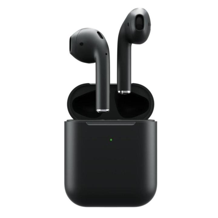 HD%20Apple%20AirPods%20Bluetooth%20Wireless%20Headphone%20for%20IOS%20iPhone%20iPad%20MacBook%20Android%20Smartphone%20-%20Image%202