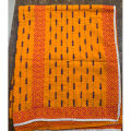 Hand Made Cotton Nakshi Katha.