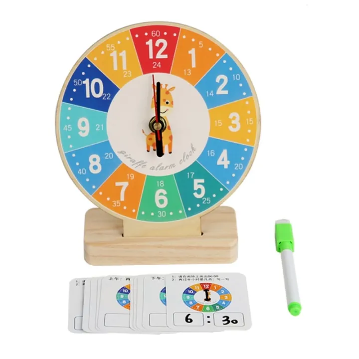 Kids%20Telling%20Learning%20Clock%20for%20Analog%20and%20Digital%20Teaching%20Clock%20Props%20for%20School%20Classrooms%20Luhuai%20CVC%20-%20Image%204