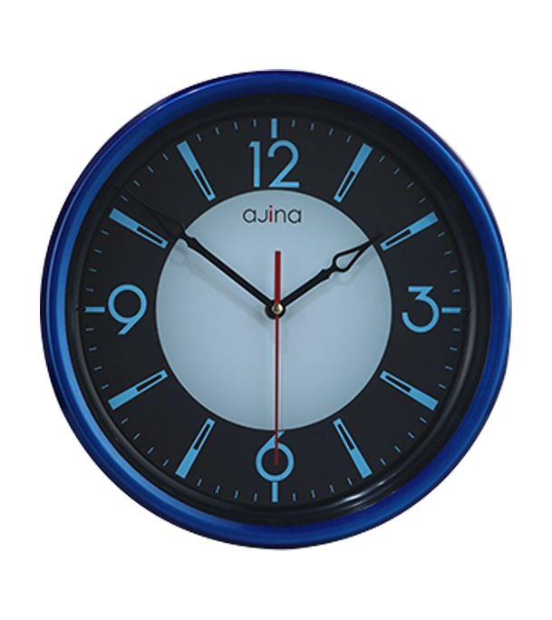 RFL Tulip Wall Clock Round - Blue T-2 936029>” /></p>
<p>Regular Price : 406 BDT<br />
Sales price Is: 203 Taka.</p>
<p>OrderINFO : &ID4222359776<br />
More Products : <a href=