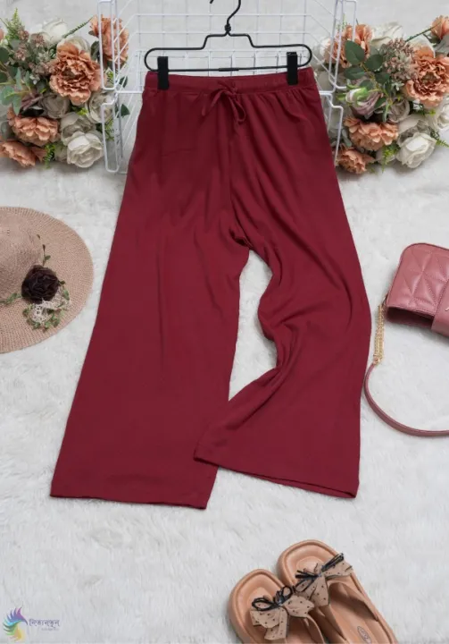 comfortable%20flexible%20snugly%20palazzo%20for%20woman.%20-%20Image%206