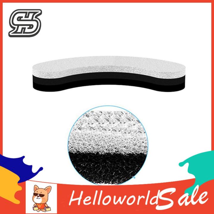 HelloWorld%20Fountain%20Carbon%20Filters%20Food%20Grade%20Premium%20Activated%20Carbon%20Pet%20Fountain%20Filter%20-%20Image%208