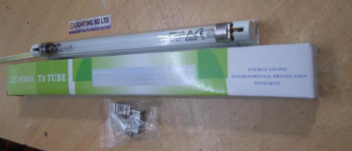 11%20Watt%20Ultraviolet%20Germicidal%20UVC%20Tube%20Light%20Complete%20Set%20(Virus%20killing/%20flesh-burning%20death%20Lamp).It%20is%20useful%20to%20Sterilize%20Virus,%20Bacteria,%20Mites%20and%20other%20Germs.%20-%20Image%206