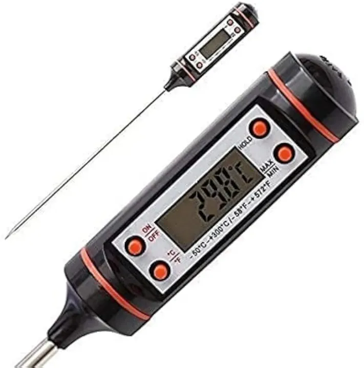 Digital%20Food%20Thermometer%20Probe%20Cooking%20Meat%20Kitchen%20Temperature%20BBQ%20Turkey%20Milk%20-%20Image%204