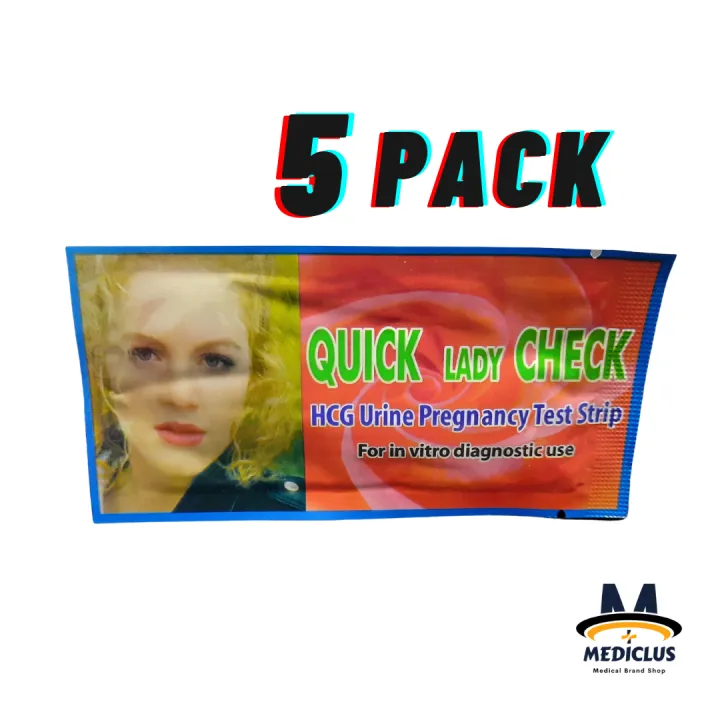 5%20Pcs%20Green%20Love%20Quick%20lady%20Check%20Pregnancy%20Test%20Kit%20-%20Image%203