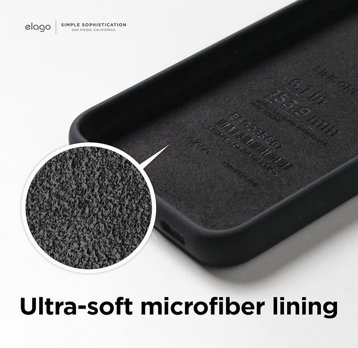 For%20Motorola%20Moto%20G35%20Soft%20Silicone%20Shockproof%20Round%20Edge%20Camera%20Bumper%20Phone%20Back%20Cover%20-%20Image%208