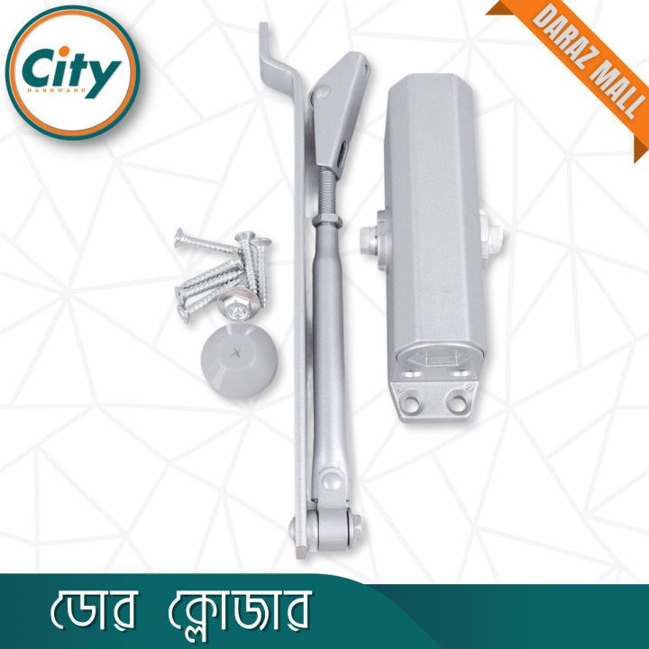 Automatic%20Hydraulic%20Door%20Closer%20Adjustable%20Mechanism%20Door%20Closer%20Hydraulic%20-%20Image%205