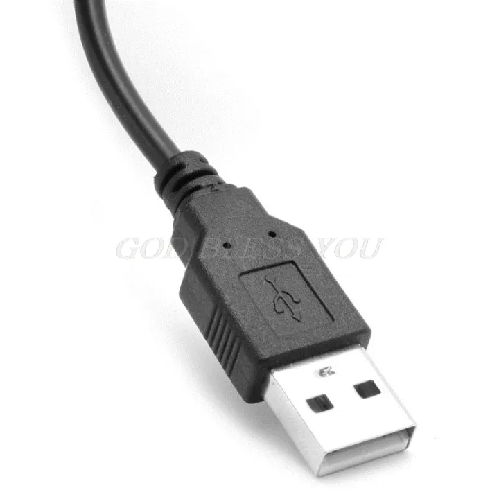 5%20in%201%20USB%20Charging%20Cable%20Charger%20For%20Nintendo%20GBA%20SP%20For%20WII%20U%203DS%20NDSL%20XL%20DSI%20PSP%20Drop%20Shipping%20-%20Image%206