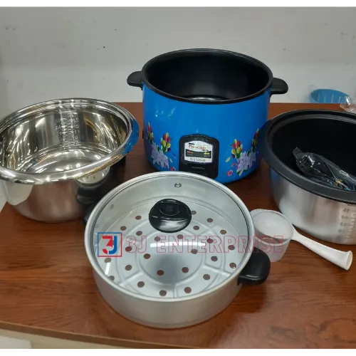 Prestidge%20%20Automatic%20Rice%20Cooker%20and%20Keep%20Warming%20Double%20Pot%20(SS%20Pot+non-stck%20pot)%201.8%20Ltr.%20-%20Image%207