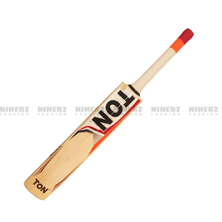 SS%20TON%20Reserv%20Edition%20Premium%20Cricket%20Bat%20Retro%20Imported%20Elite%20English%20Willow%20Bat%20%5BBat%20Cover%20Free%5D%20-%20Image%206