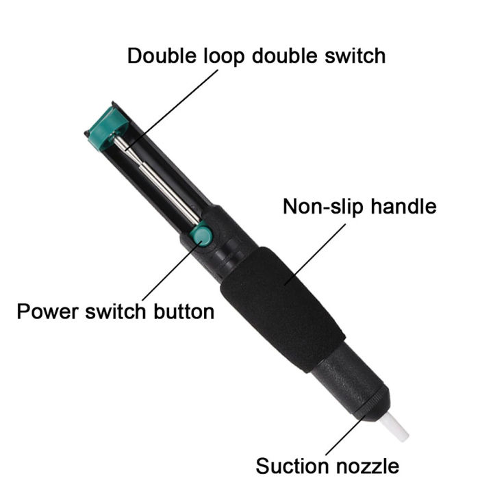 366-D%20DESOLDERING%20PUMP%20SUCTION%20TIN%20VACUUM%20REMOVAL%20TOOL%20PEN%20FOR%20RC%20MODELS%20-%20Image%203