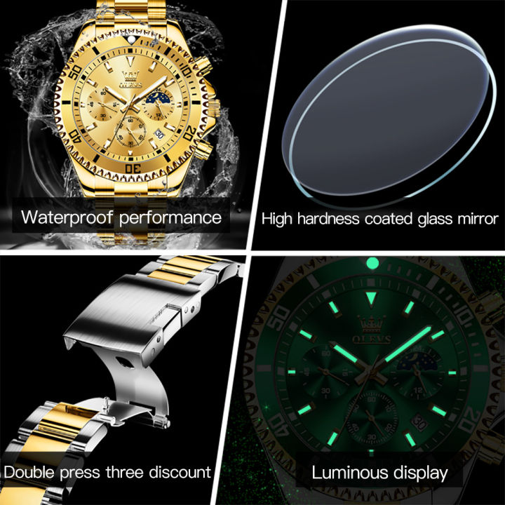 CecyliaXion%20OLEVS%20Watches%20For%20Men%20Classic%20with%20Date%20Dress%20Luxury%20Big%20Face%20Waterproof%20Luminous%20Men's%20Wrist%20Watch%20Stainless%20Steel%20Men%20Watch%20-%20Image%206
