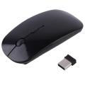 2.4Ghz USB Computer Wireless Mouse For Laptop Silent Bluetooth Mouse PC Mouse Rechargeable Mouse USB Optical For PC NEW. 