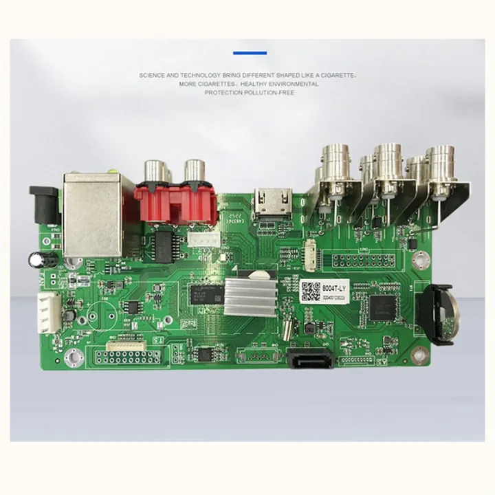 XM%20265%204CH%205M-N%20IP%20Wifi%20DVR%20NVR%20Board%204%20CHannel%20Video%20Surveillance%20System%206%20in%201%20AHD%20TVI%20CVI%20Hybrid%20DVR%20Recorder%20Easy%20Install%20-%20Image%207