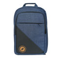 Maverick Backpack for Men. 