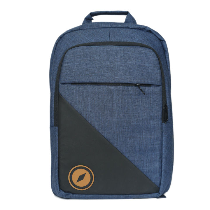 Maverick Backpack for Men