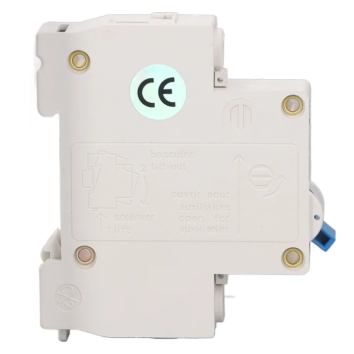 Din%20Rail%20Mount%20Circuit%20Breaker,%20Flame%20Retardant%20Miniature%20Circuit%20Breaker%20230V%20400V%20for%20Office%20Building%20-%20Image%202