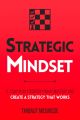(Powerful Focus, Strategic Mindset, Dopamine Detox, Immediate Action) Package of Four Famous Books. 
