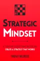 Strategic Mindset  Paperback. 