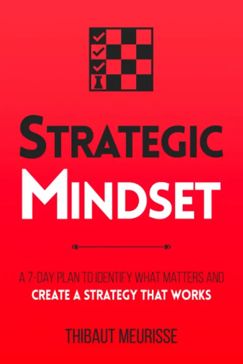 (Powerful%20Focus,%20Strategic%20Mindset,%20Dopamine%20Detox,%20Immediate%20Action)%20Package%20of%20Four%C2%A0Famous%C2%A0Books%20-%20Image%203