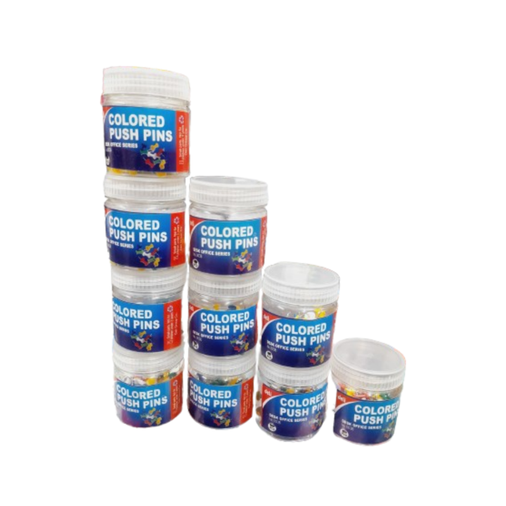Colored%20Push%20Pin%20set%20of%2050,100%20pcs%20-%20Image%202
