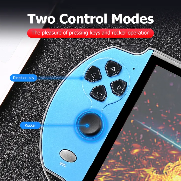 X12%20PLUS%20Handheld%20Game%20Console%207.0%20Inch%20HD%20Screen%20Retro%20Gaming%20Portable%20Video%20Player%20Built%201500%20Classic%20Retro%20Games%20AV%20output%20-%20Image%203