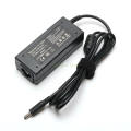 45W Power Charger Adapter Charger for Dell Inspiron 15 5570 15 5575 Notebook. 