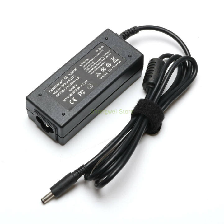 45W%20Power%20Charger%20Adapter%20Charger%20for%20Dell%20Inspiron%2015%205570%2015%205575%20Notebook%20-%20Image%205