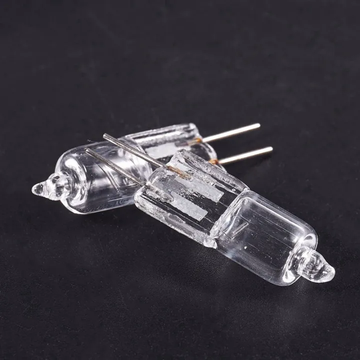 12V%2020W%202%20Pin%20G4%20Base%20Halogen%20Light%20Bulb%208%20Pieces%20Warm%20White%20-%20Image%207
