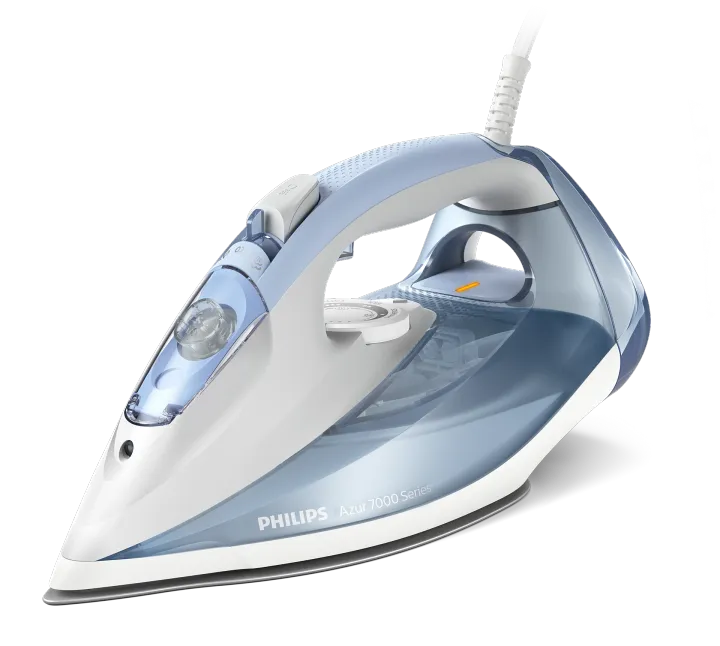 Philips%20Steam%20Iron%20DST7011%20Azur%20SteamGlide%20Plus%207000%20Series%20%20%7C%202600W%20%7C%20220g%20Steam%20Boost%20%7C%20Quick%20Calc%20Release%20-%20Image%207