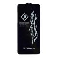 Xiaomi Redmi Note 13 4G / Note 13 5G/ Note 13 Pro 5G/ Note 13 Pro 4G RINBO or RAINBOW Tempered Glass Screen Protector.