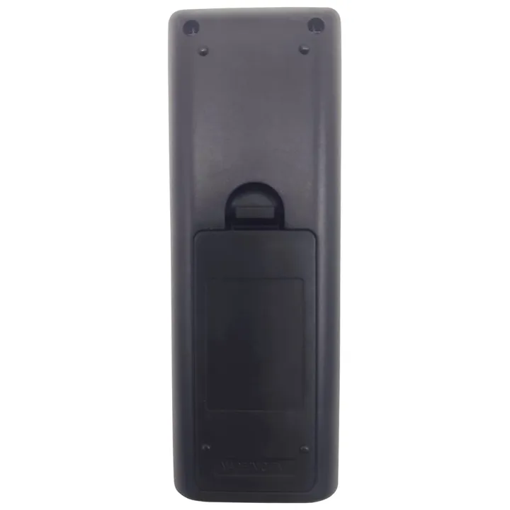 R020H%20Projector%20Remote%20Control%20for%20Hitachi%20Maxell%20MC-AW3506%20-%20Image%204